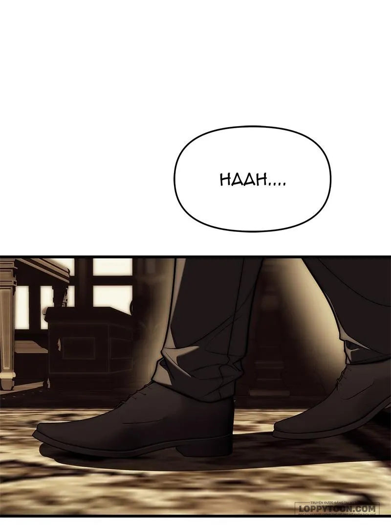 Xâm Nhập Trường Trung Học Tài Phiệt Chap 83 - trang 32