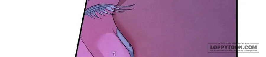 Cuộc Hôn Nhân Bị Cướp Đoạt Chap 77 - 🔞🔞🔞🔞🔞 - trang 12