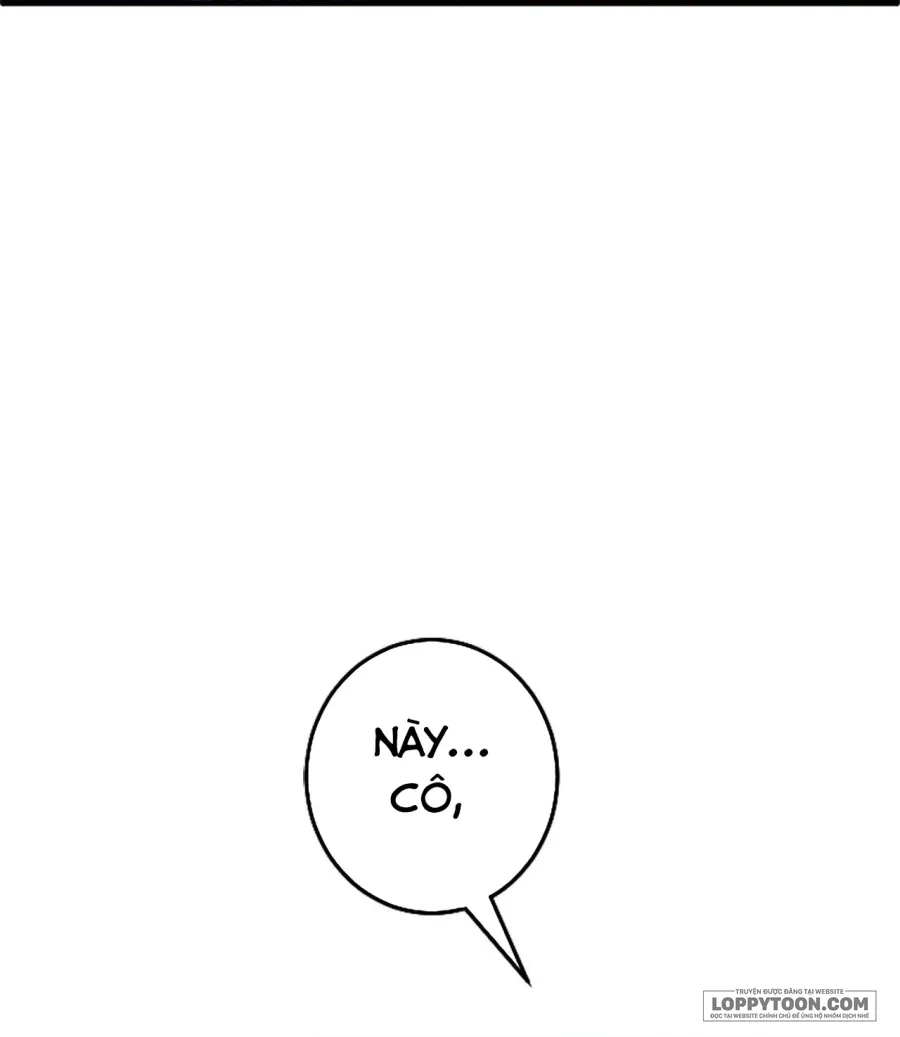 Đại Tiểu Thư Sao Phải Giả Nam Chap 87 - trang 95
