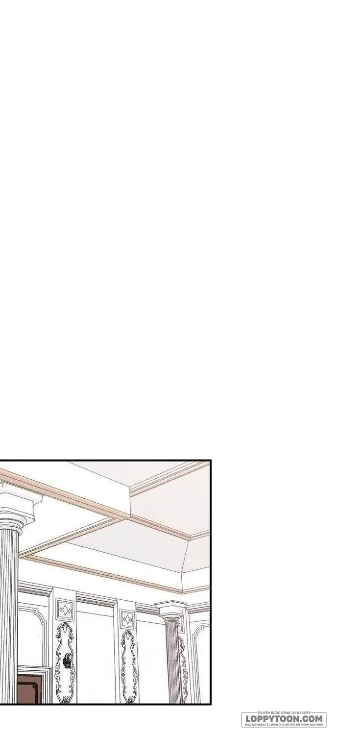 Ba Anh Trai Cực Phẩm Của Tôi Chap 21 - trang 19