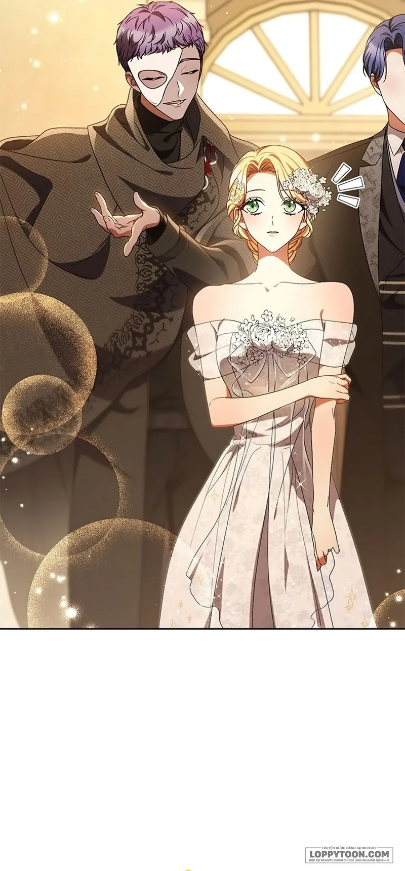 Nuôi Dưỡng Em Gái Xinh Đẹp Chap 52 - trang 10