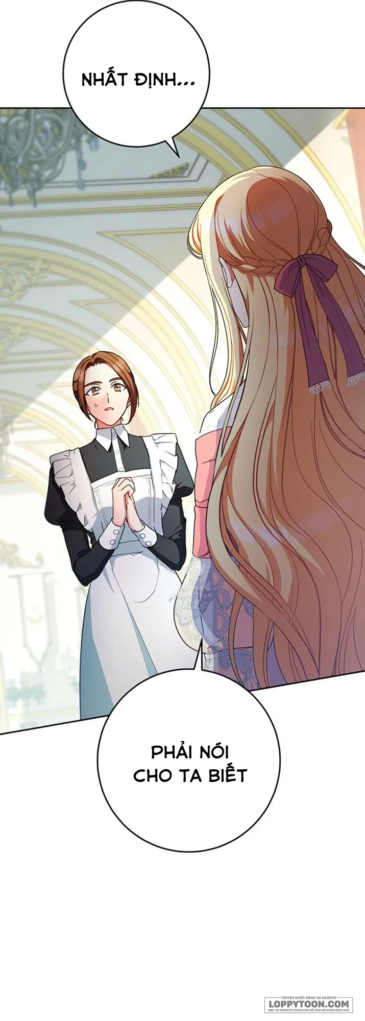 Nuôi Dưỡng Em Gái Xinh Đẹp Chap 3 - trang 52