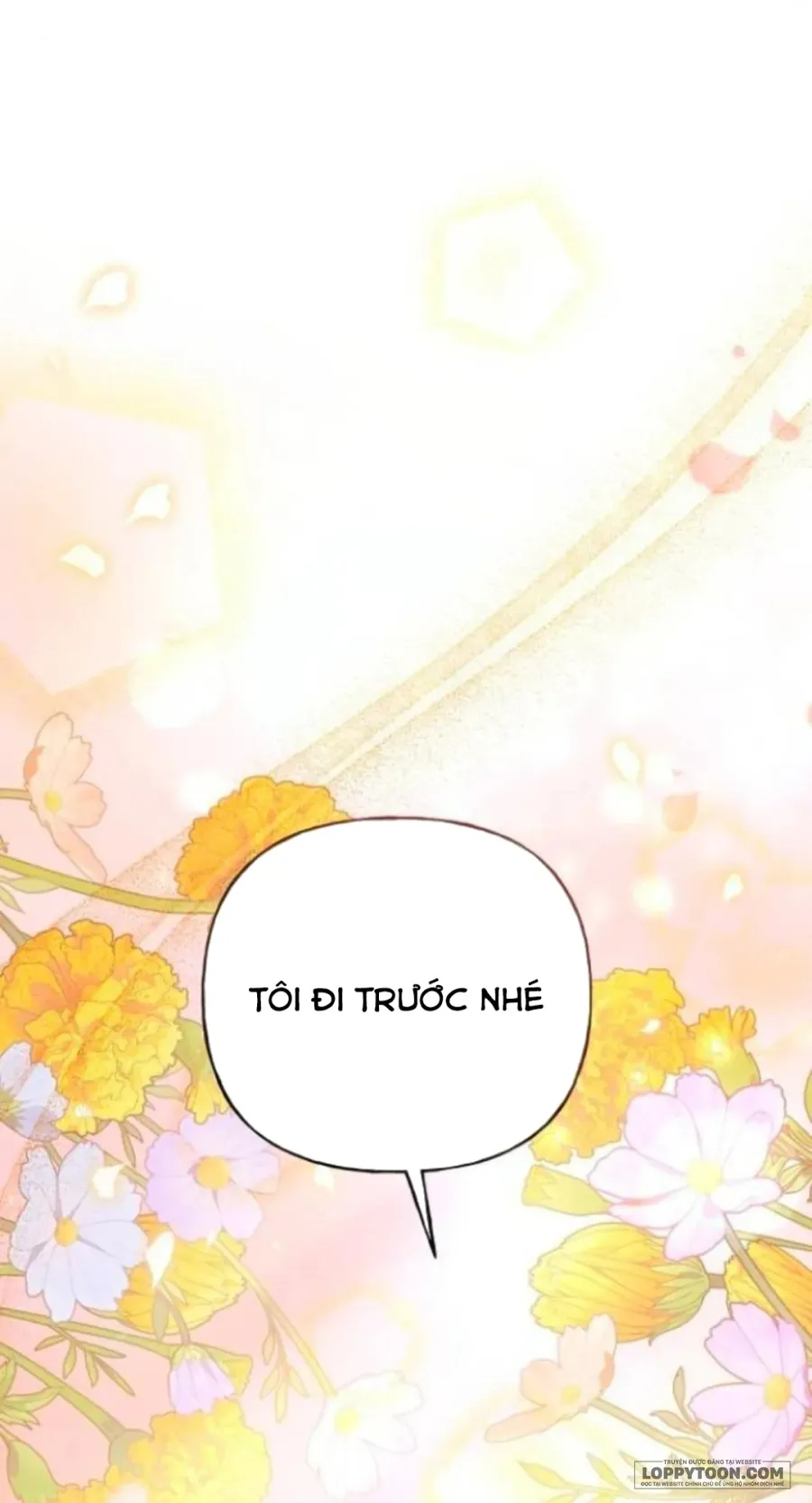 Hầu Gái Không Thích Nuôi Dạy Trẻ Nhỏ Chap 24 - trang 103