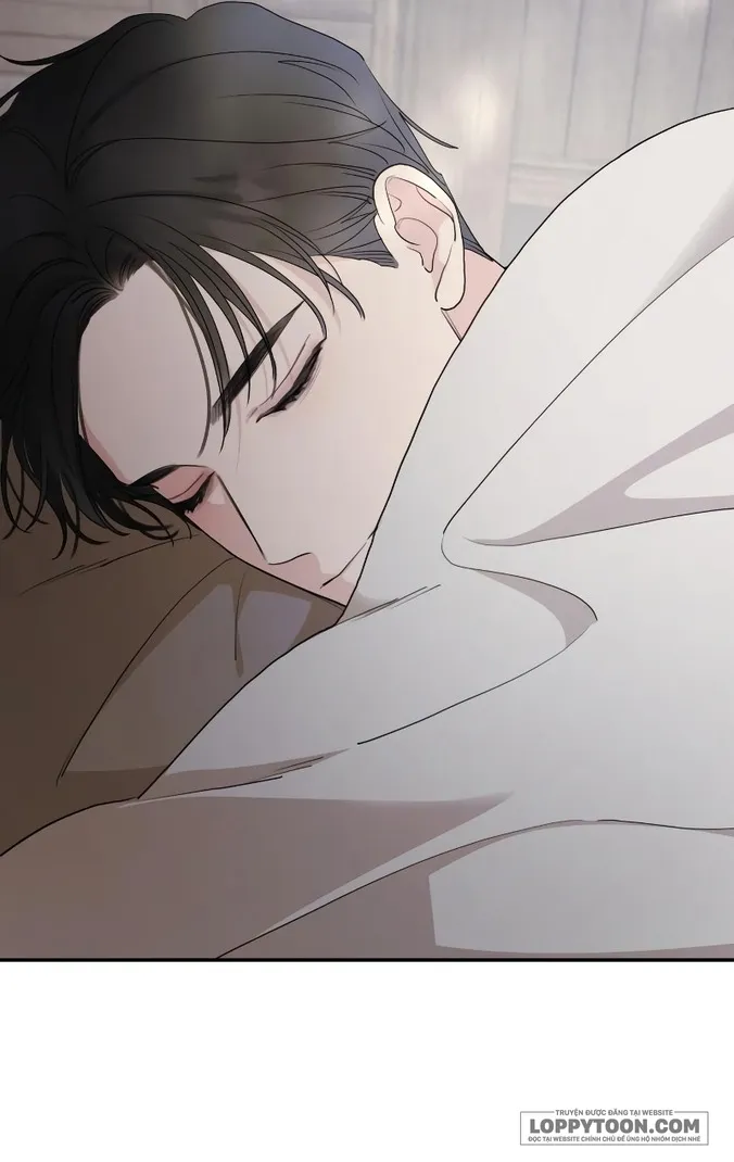 Gia Đình Chồng Quá Ám Ảnh Bởi Tôi Chap 95 - trang 39