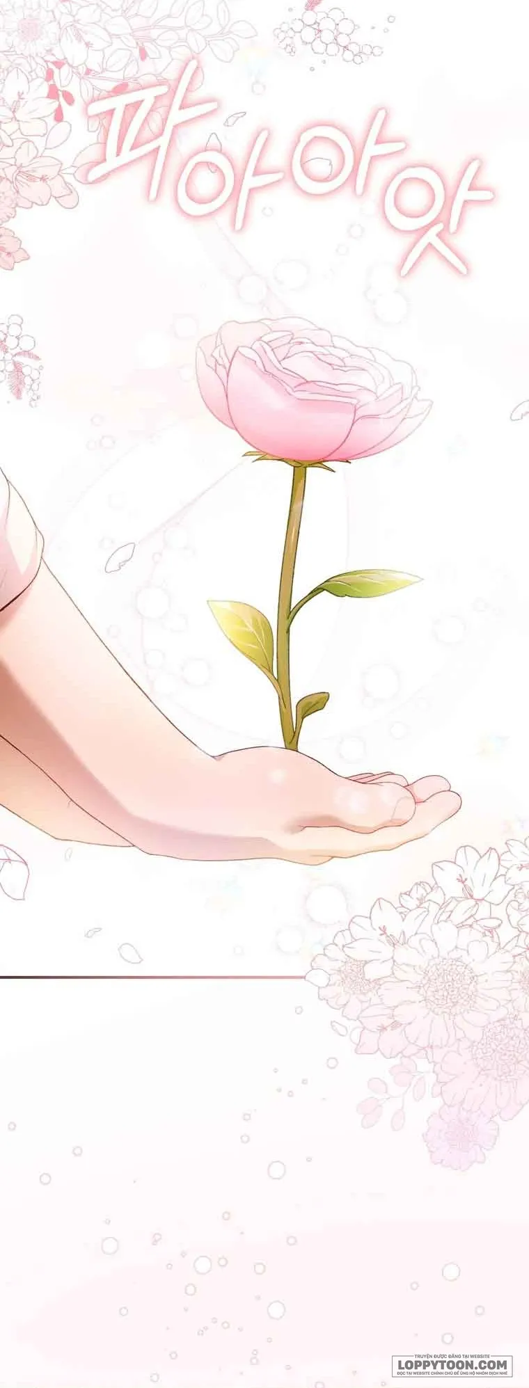 Nàng Tiên, Hãy Ký Hợp Đồng Nào Chap 11 - trang 52