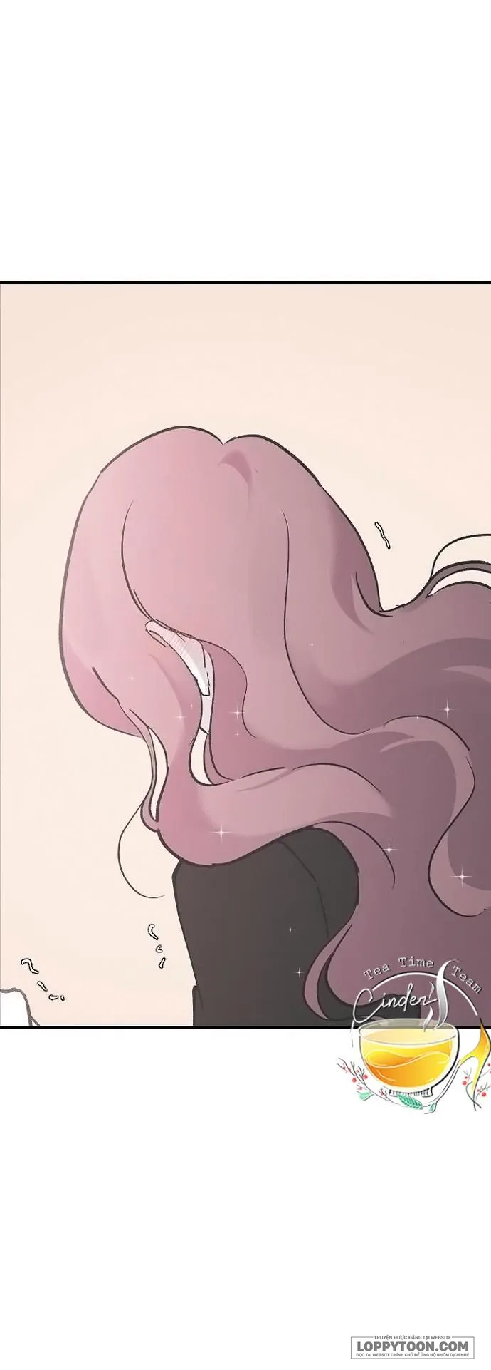 Ba Anh Trai Cực Phẩm Của Tôi Chap 19 - trang 70
