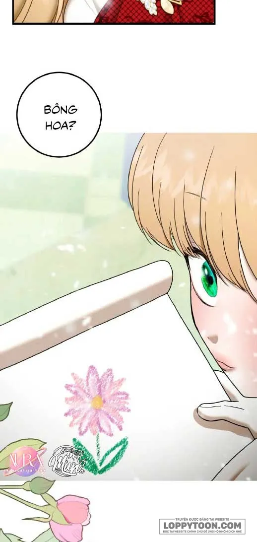 Tôi Bị Cắn Bởi Chú Chó Tôi Đã Bỏ Rơi Chap 1 - trang 45