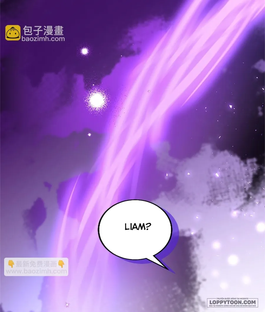 Đại Tiểu Thư Sao Phải Giả Nam Chap 94 - trang 76
