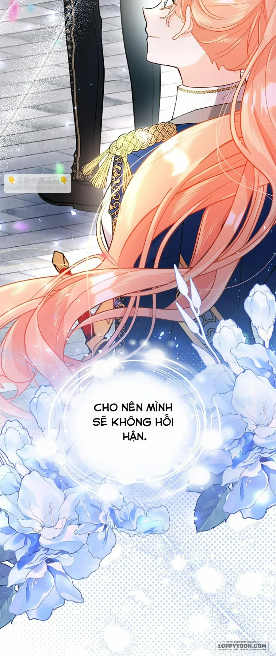Đại Tiểu Thư Sao Phải Giả Nam Chap 105 - trang 98