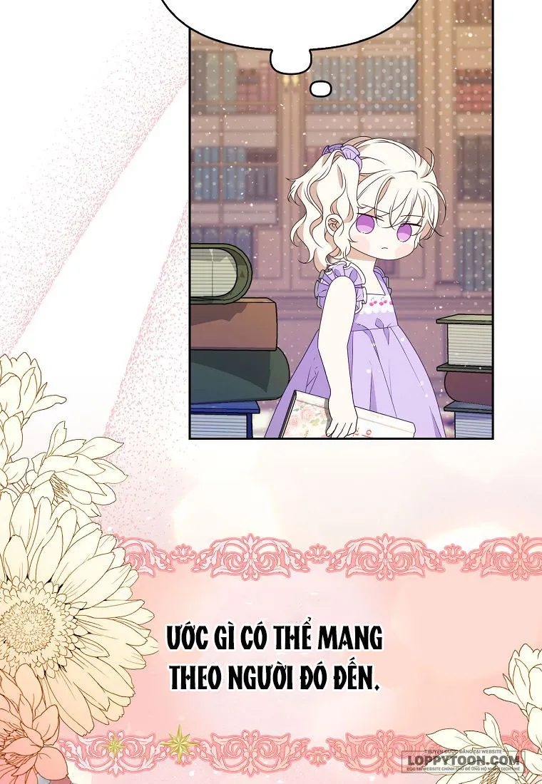 Đứa Trẻ Côn Đồ Nhà Công Tước Chap 16 - trang 55