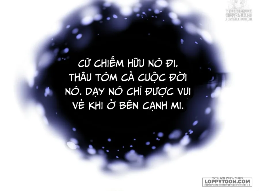 Nàng Tiên, Hãy Ký Hợp Đồng Nào Chap 38 - trang 92