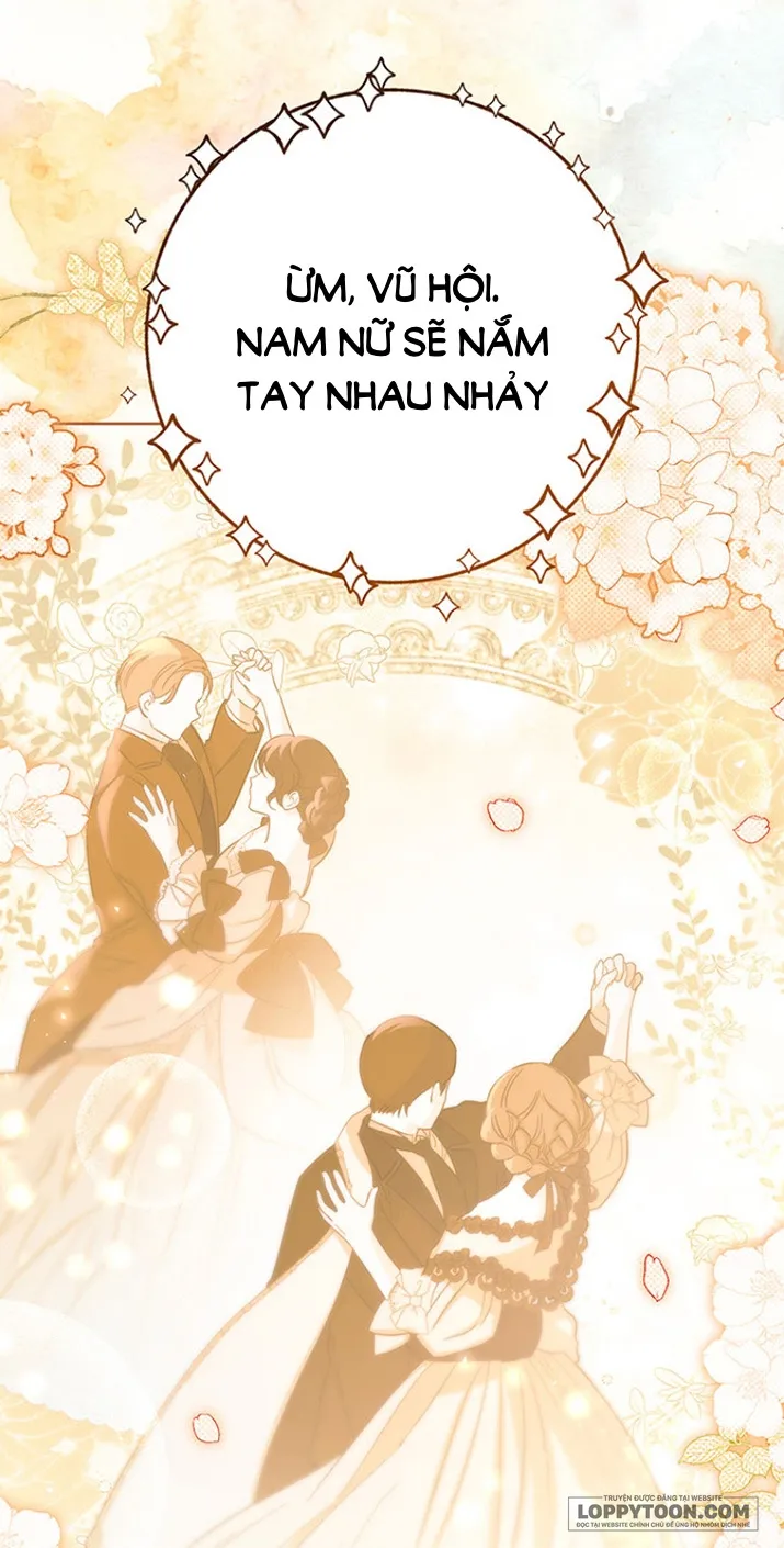 Nuôi Dưỡng Em Gái Xinh Đẹp Chap 29 - trang 12