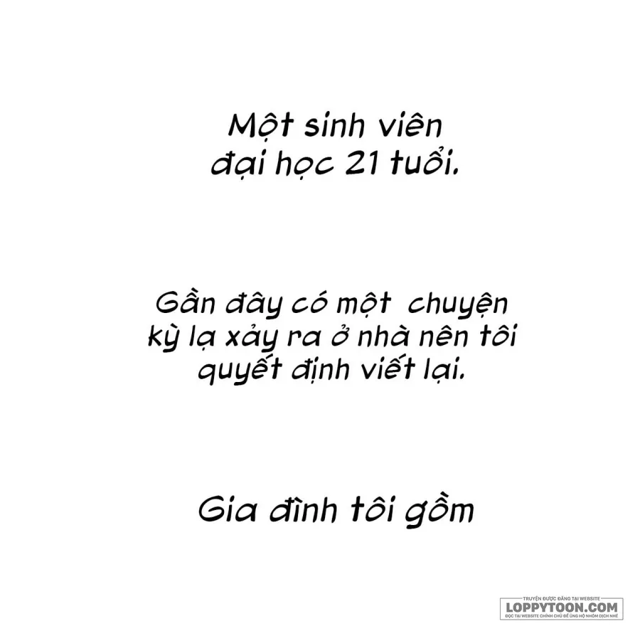 Tại Sao Điều Này Lại Đúng? Chap 23 - 🔞🔞🔞 - trang 6