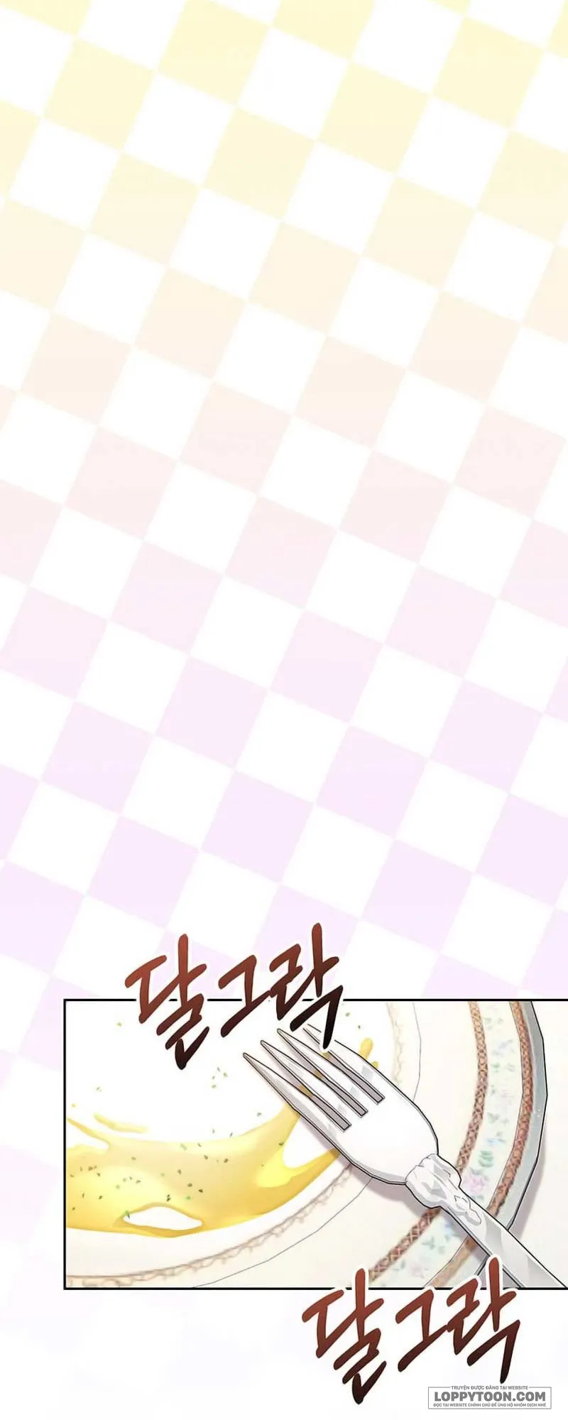 Nuôi Dưỡng Em Gái Xinh Đẹp Chap 60 - trang 31
