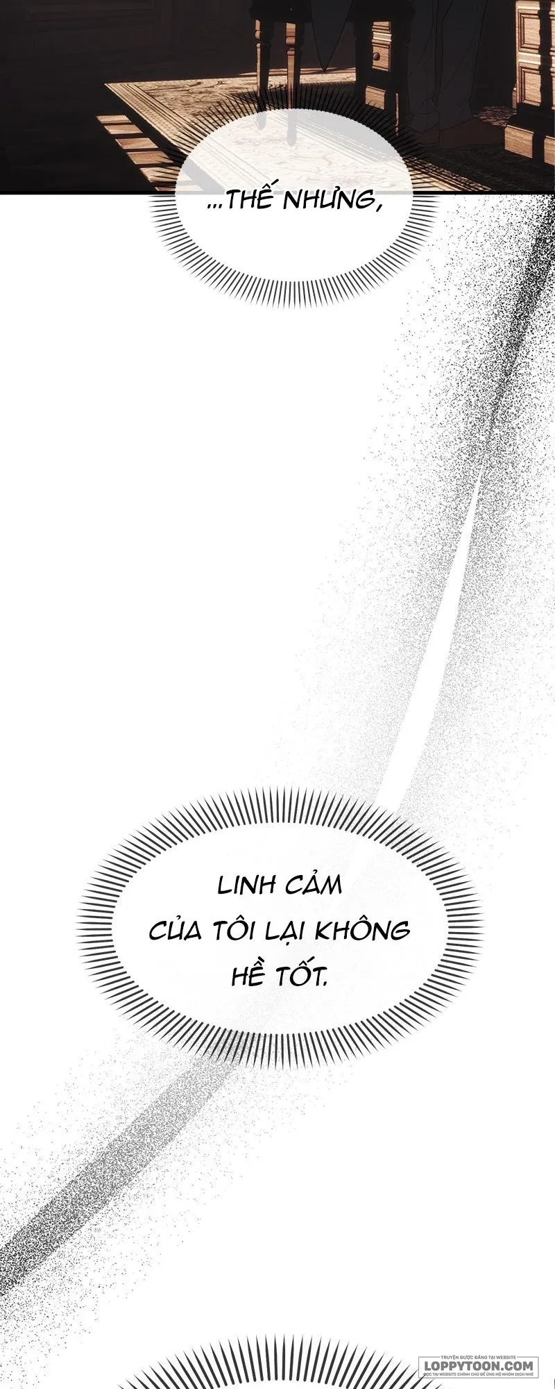 Xâm Nhập Trường Trung Học Tài Phiệt Chap 93 - trang 66