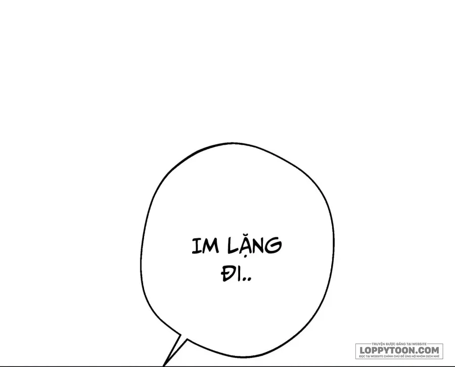 Tôi Chỉ Thích Mỹ Nam! Chap 10 - 🔞🔞🔞 - trang 89
