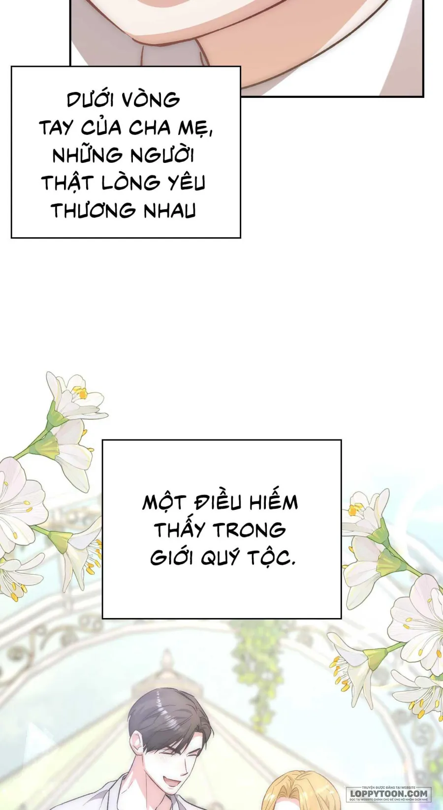 Ủa, Sao Thể Loại Này Khác Biệt Quá Vậy? Chap 7 - trang 88