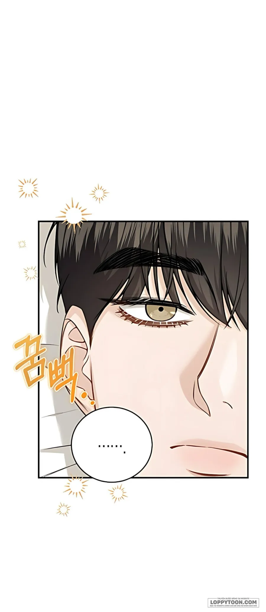 Quy Luật Cải Tạo Kẻ Rác Rưởi Chap 4 - 🔞🔞🔞 - trang 7