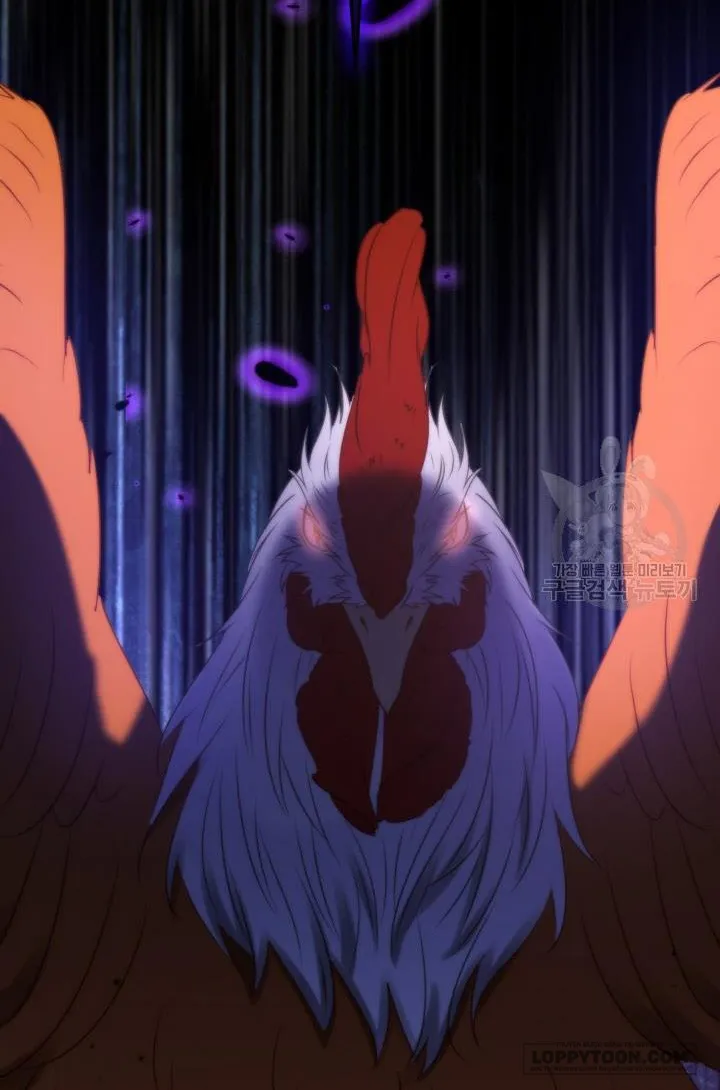 Tôi Sống Chung Với Mẹ Chồng Chap 48 - trang 24