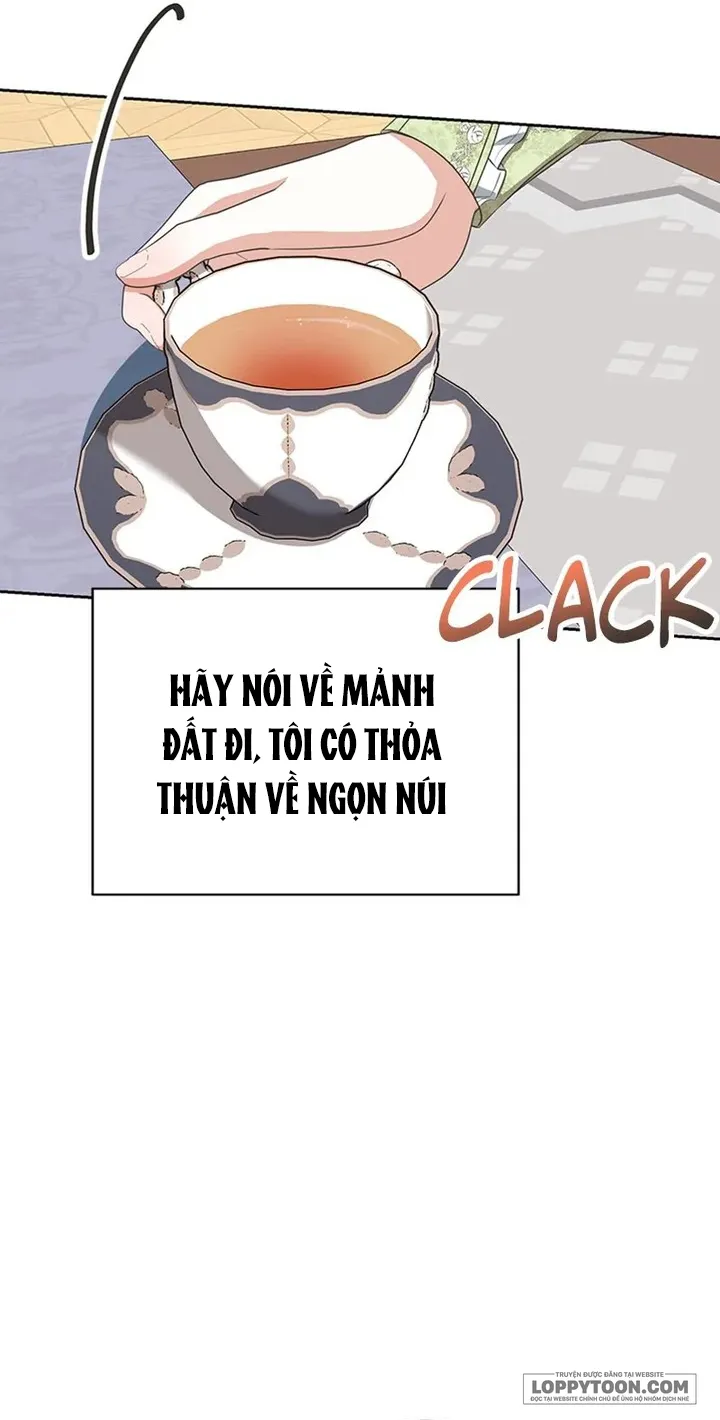 Sinh Ra Trở Thành Nhân Vật Không Có Trong Nguyên Tác Chap 48 - trang 44