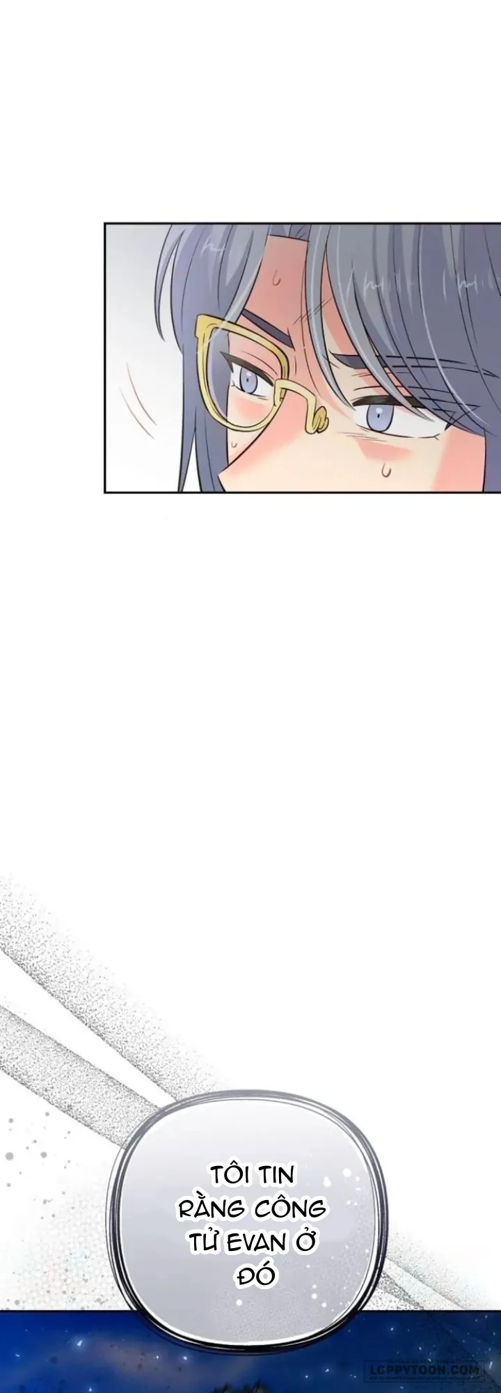 Hầu Gái Không Thích Nuôi Dạy Trẻ Nhỏ Chap 42 - trang 31