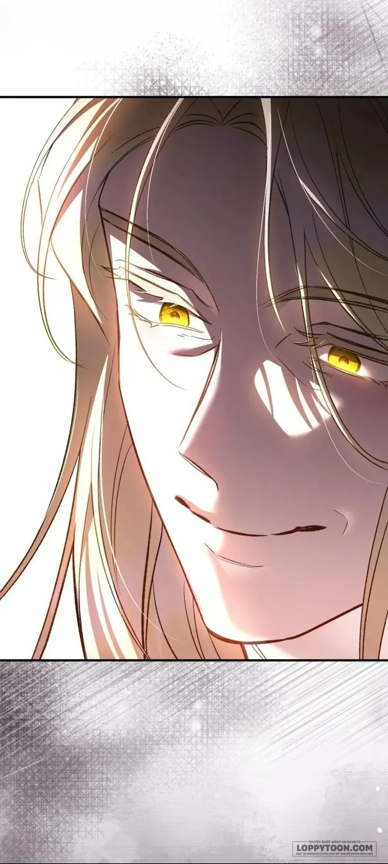 Bảo Vệ Thánh Nữ Giả Mạo Chap 17 - trang 2