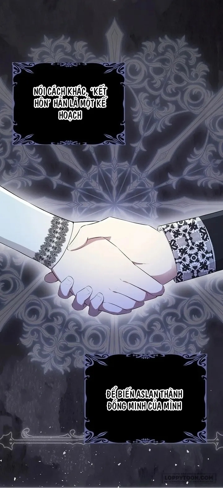Sóc Con Tài Năng Chap 85 - trang 13