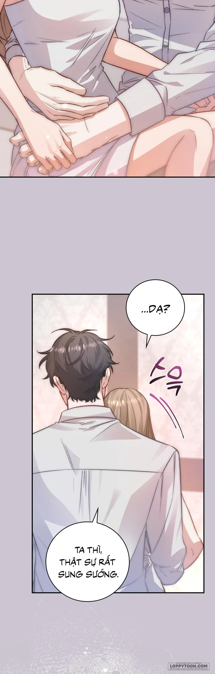 Ủa, Sao Thể Loại Này Khác Biệt Quá Vậy? Chap 4 - trang 16