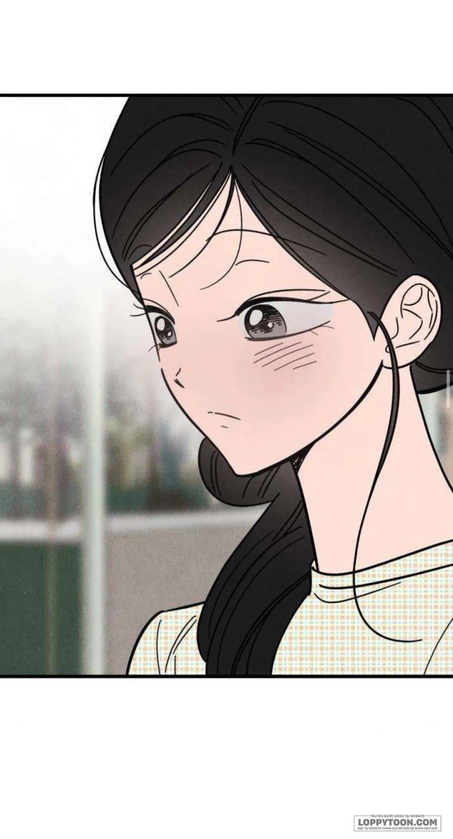 Câu Lạc Bộ Chị Đẹp Chap 13 - Ngày Valentine Trắng Kinh Hoàng (2) - trang 64