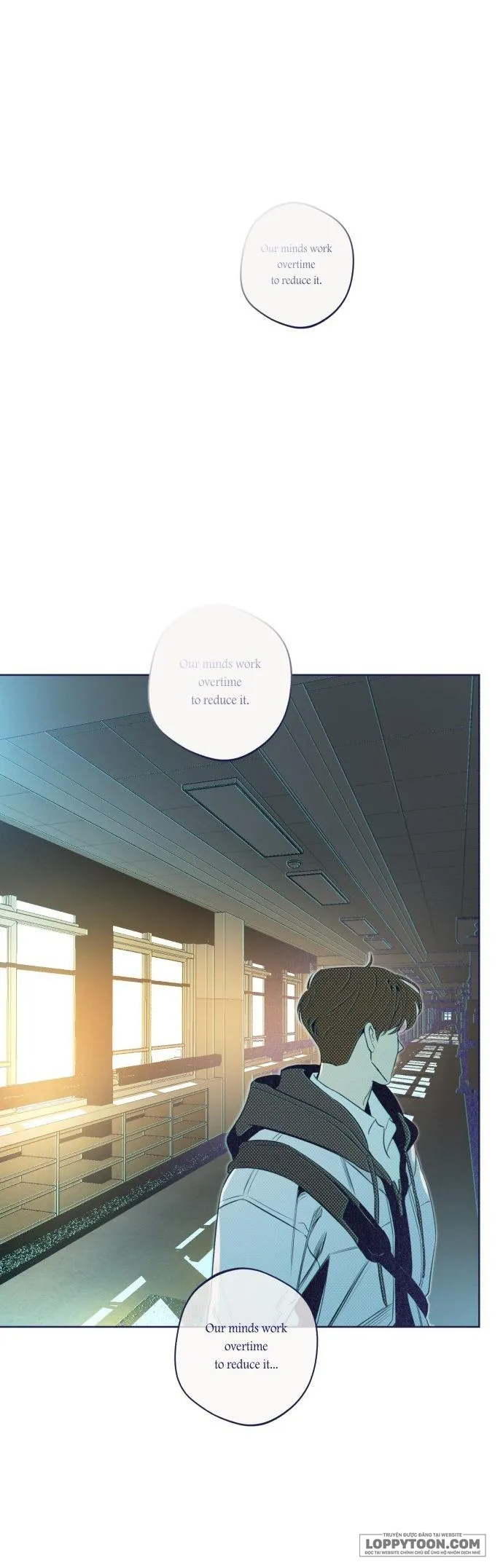 Trắc Nghiệm 4 Lựa Chọn Chap 7 - trang 75