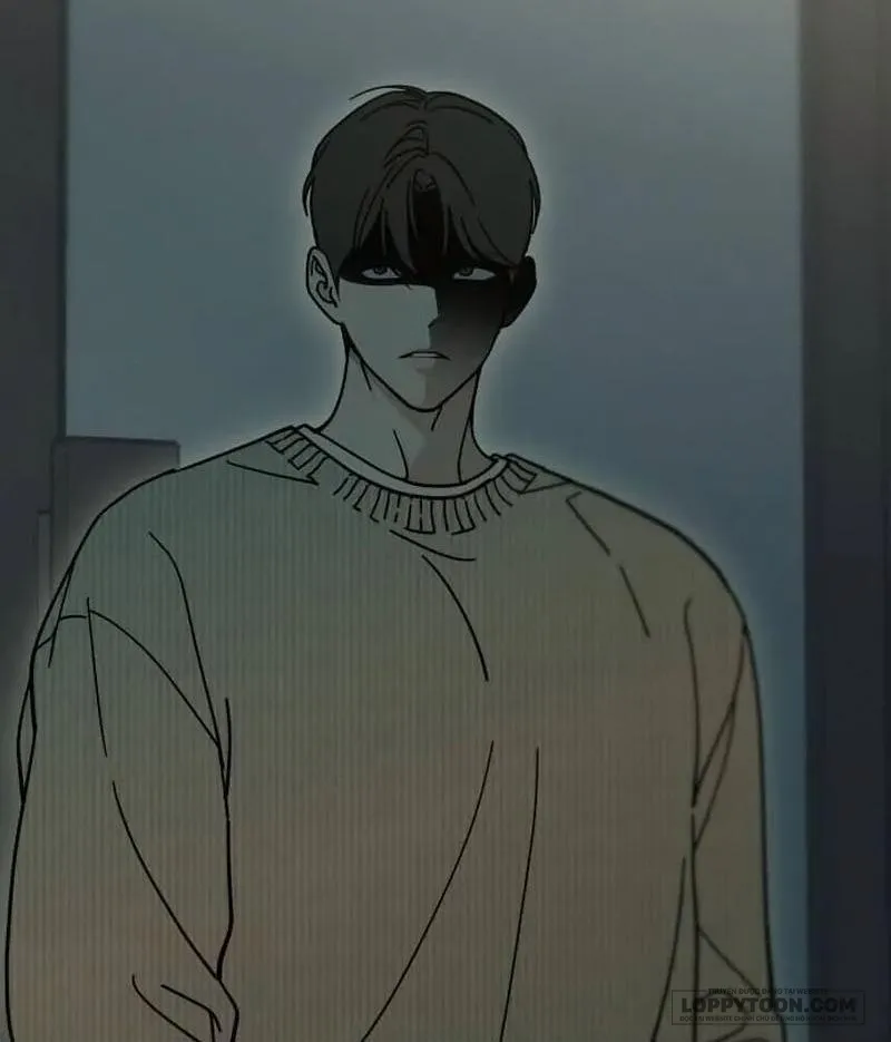 Cặp Đôi Không Chính Thức Chap 23 - trang 61