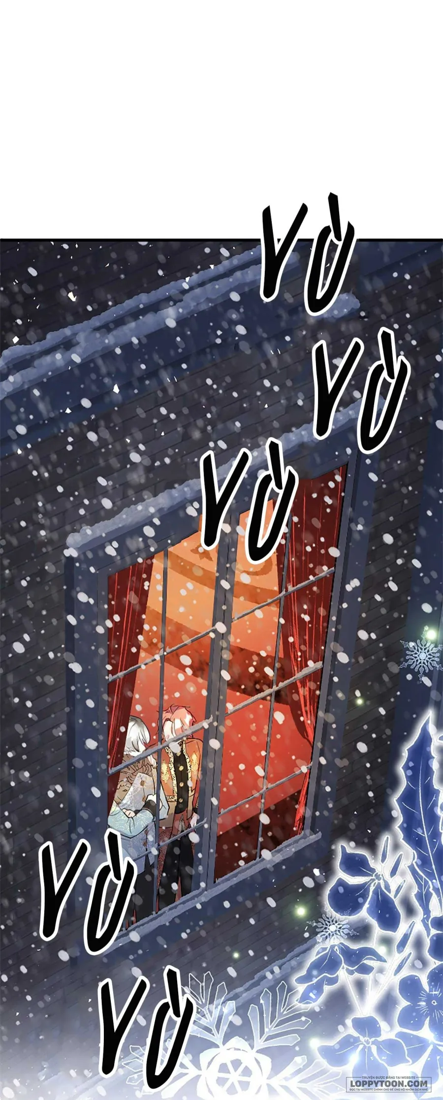 Đại Tiểu Thư Sao Phải Giả Nam Chap 78 - trang 65