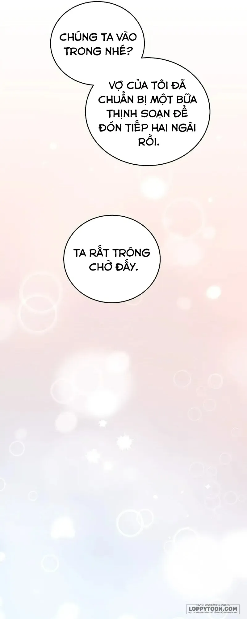 Hầu Nữ Không Còn Thèm Muốn Chủ Nhân Nữa Chap 51 - trang 39