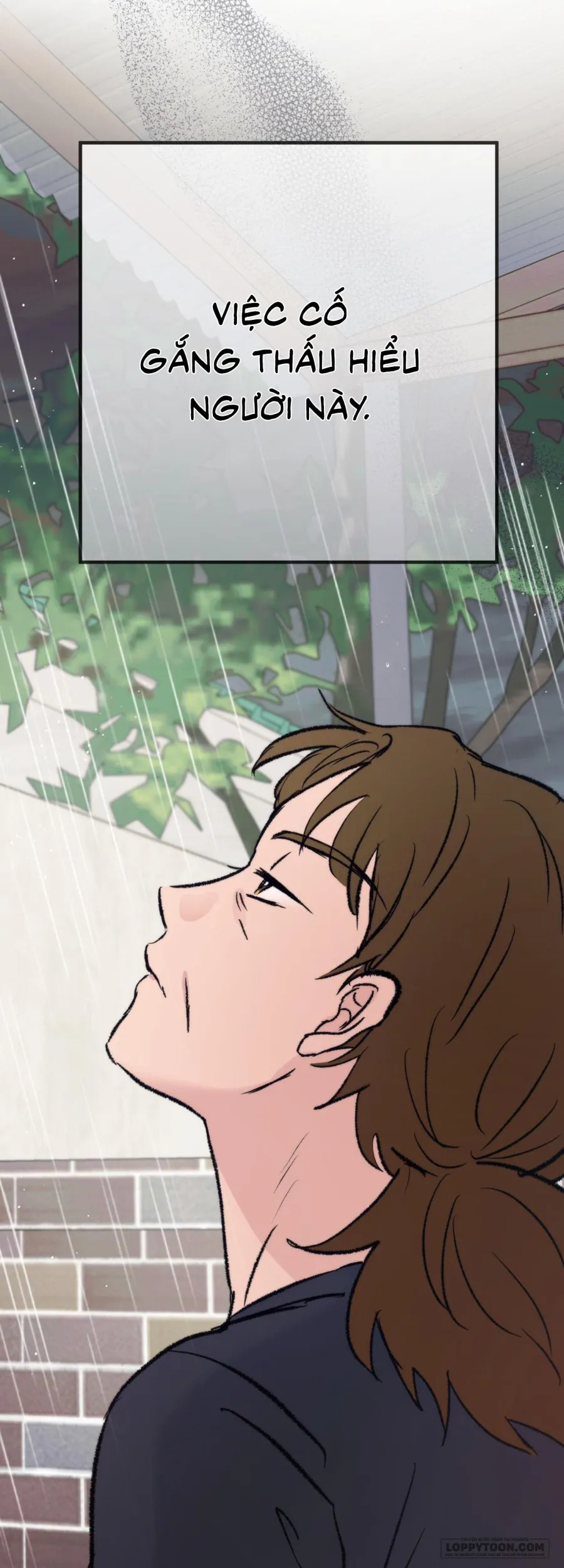 Khúc Hát Giữa Mùa Hè Chap 17 - 🔞🔞🔞 - trang 70