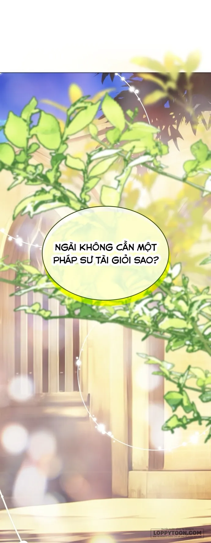 Tôi Được Sinh Ra Là Cô Con Gái Thứ Hai Chap 65 - trang 16