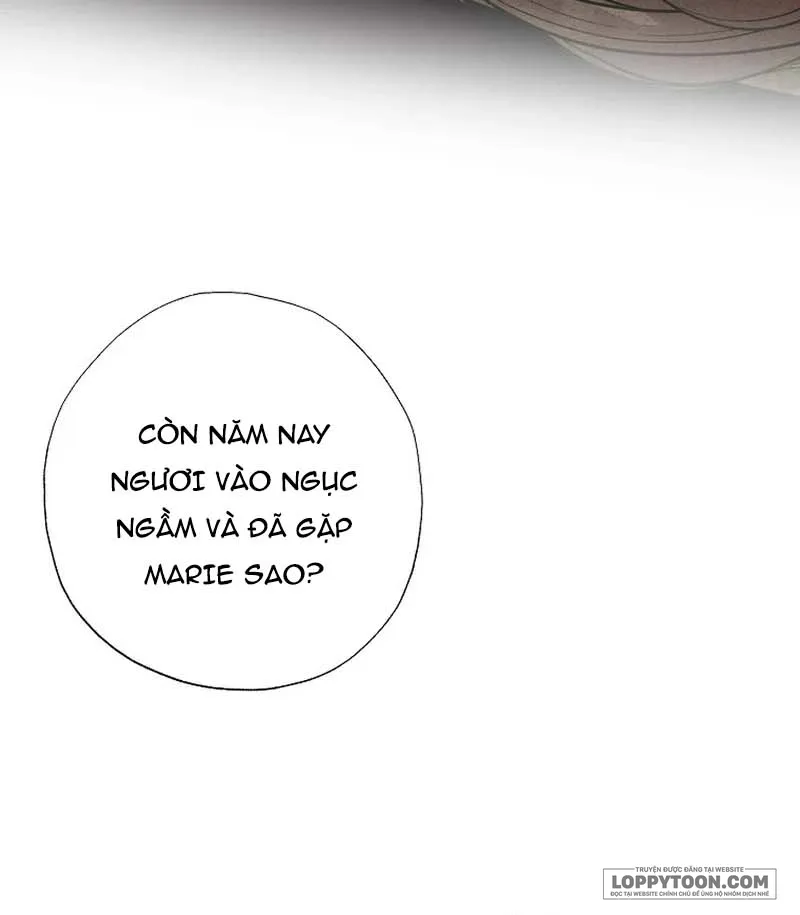Trở Thành Miêu Nữ Của Hoàng Đế Chap 52 - trang 40