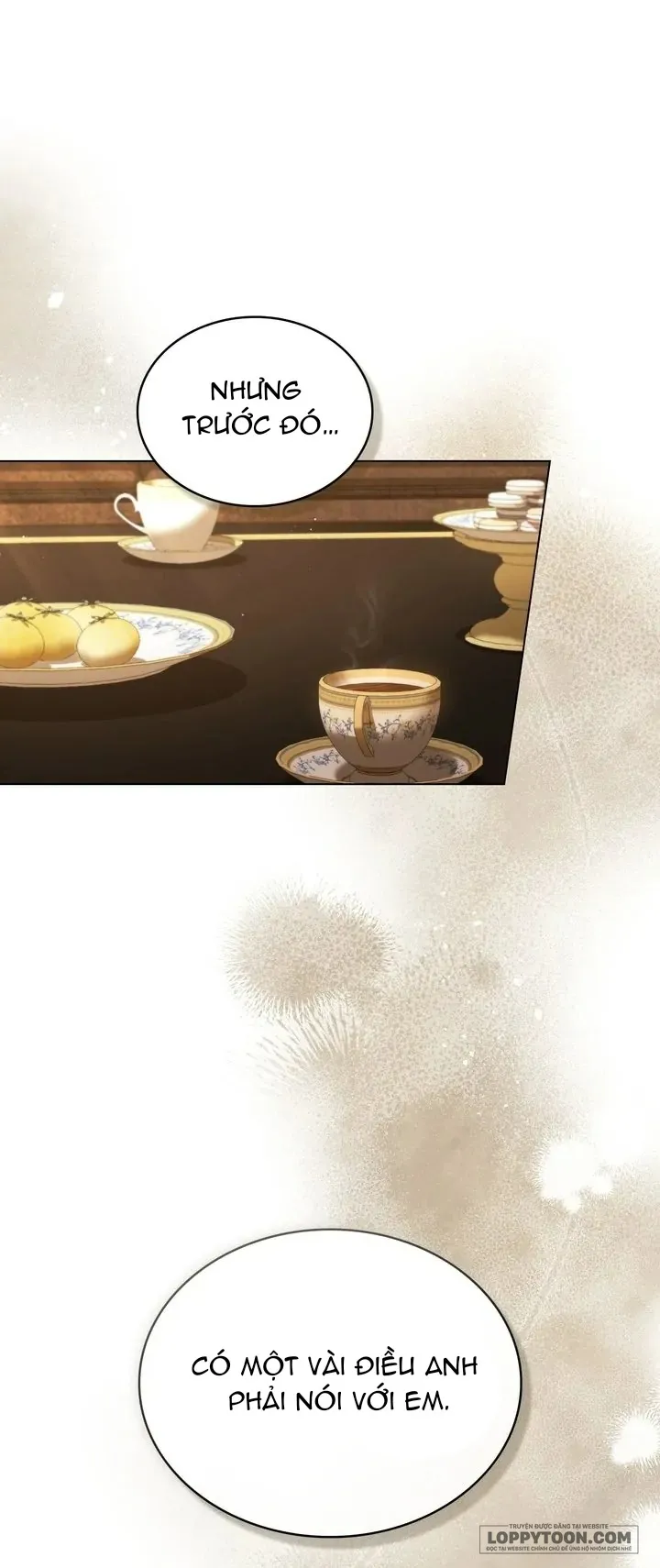 Chúa Phù Hộ Cho Sự Hủy Diệt Của Ta Chap 39 - trang 1