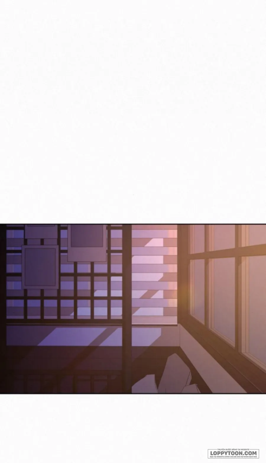 Chiến Lược Tình Yêu Trong Sáng Chap 92 - trang 67