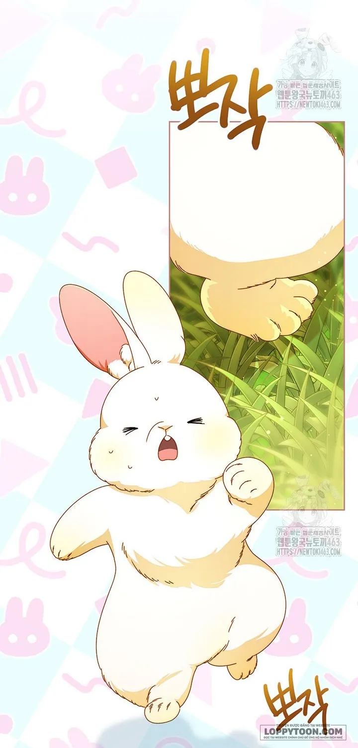 Nuôi Dưỡng Em Gái Xinh Đẹp Chap 75 - trang 60