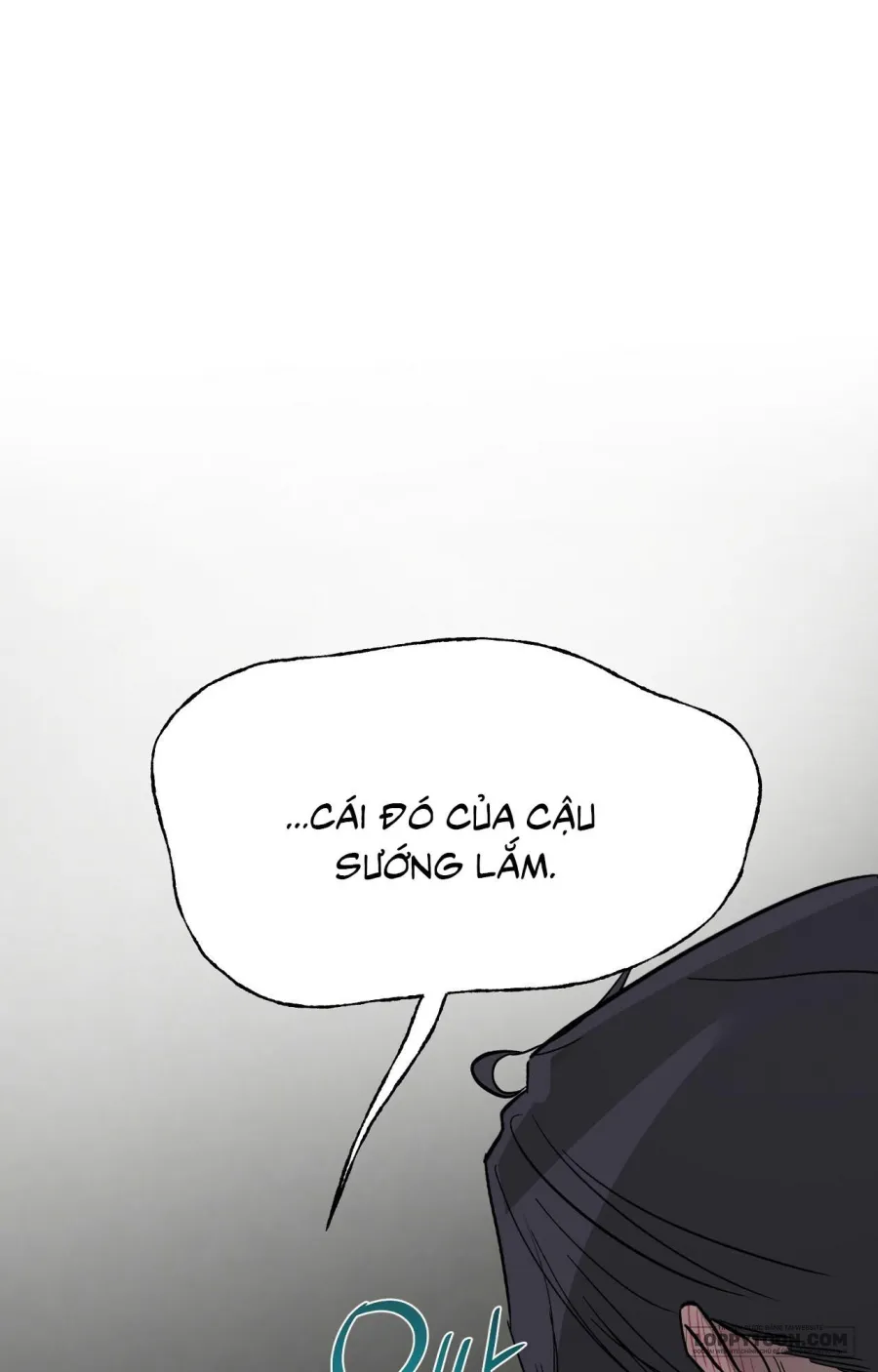 Ẩn Tình Nơi Vườn Cây Ăn Quả Chap 14 - 🔞🔞🔞🔞🔞 - trang 28