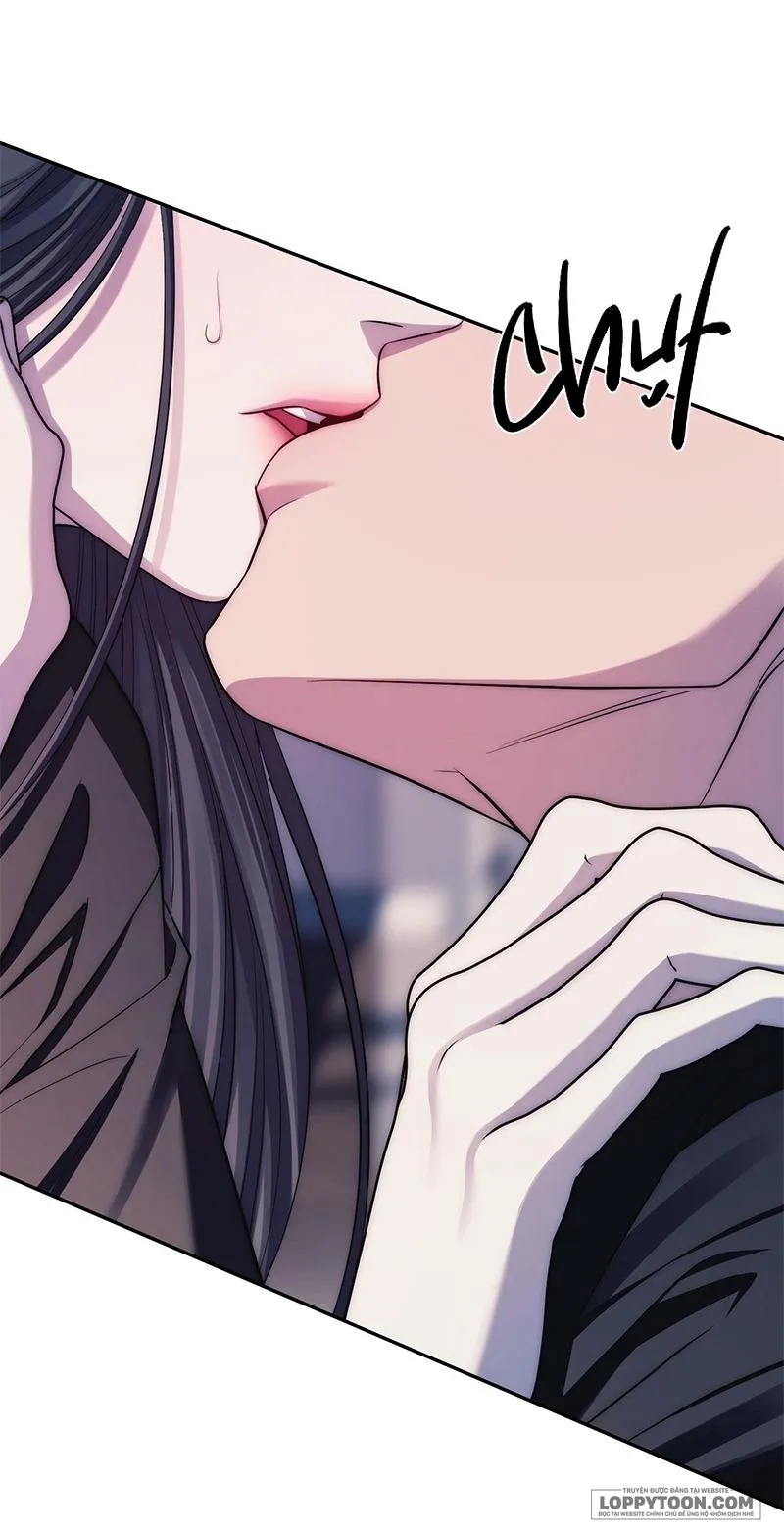 Xâm Nhập Trường Trung Học Tài Phiệt Chap 41 - trang 65