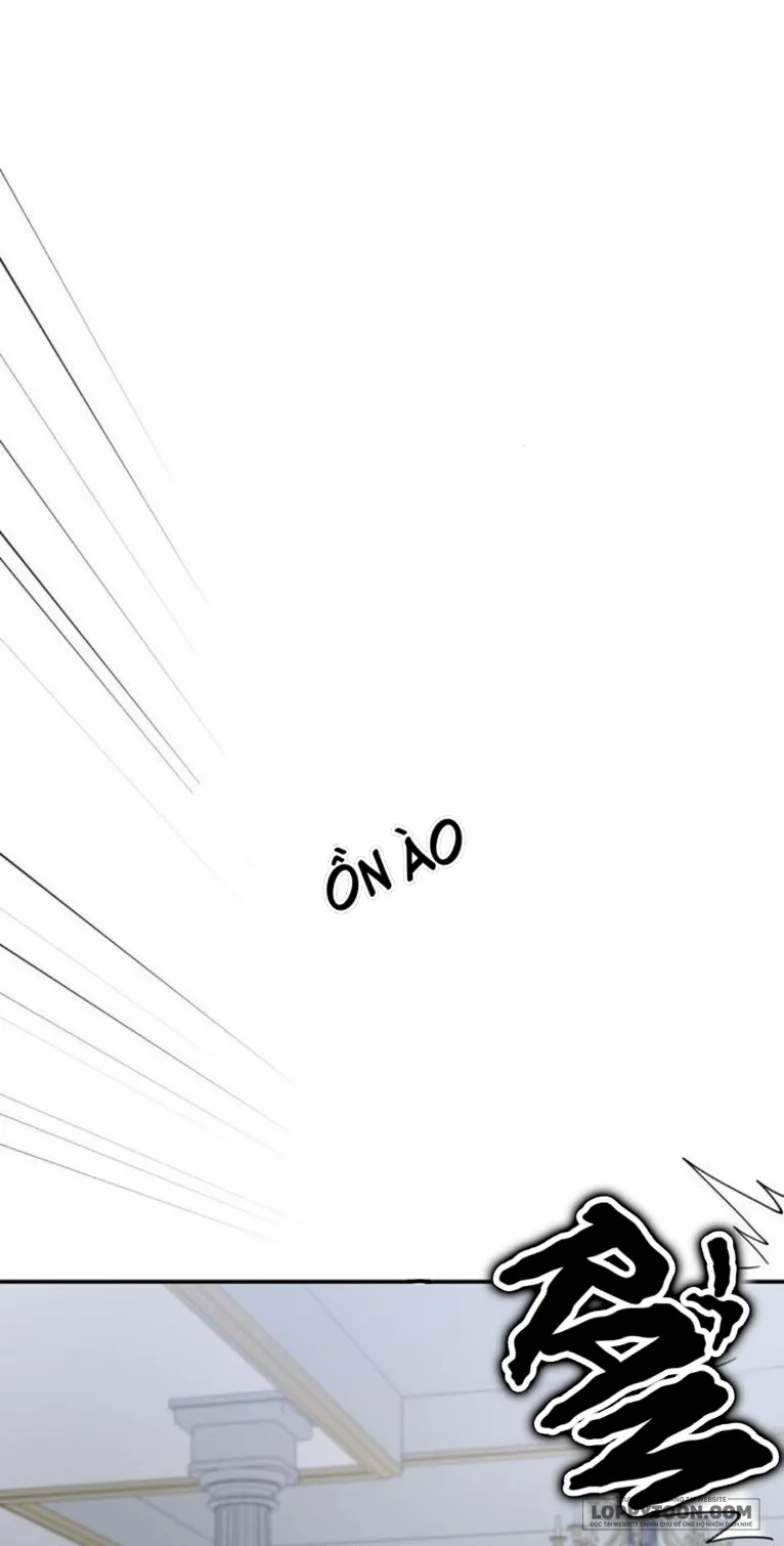 Gia Đình Chồng Quá Ám Ảnh Bởi Tôi Chap 9 - trang 1