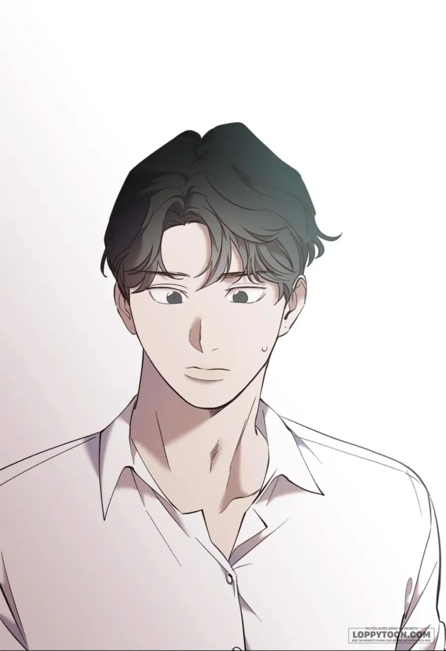 Thanh Xuân Của Chúng Ta Chap 59 - trang 13