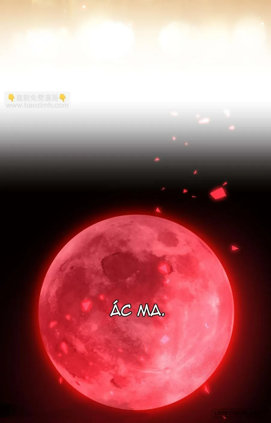 Hương Dục Niệm Chap 12 - trang 42