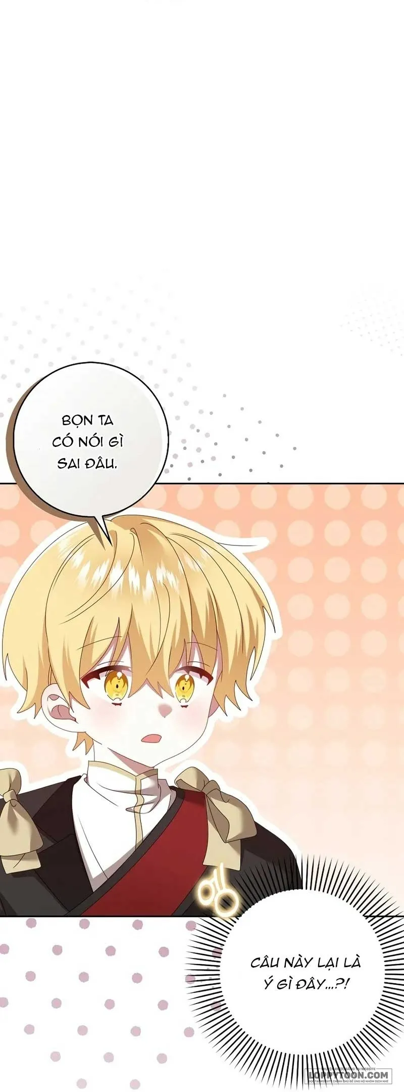 Tôi Sẽ Chiếm Lấy Ngư Trường Này! Chap 27 - trang 21