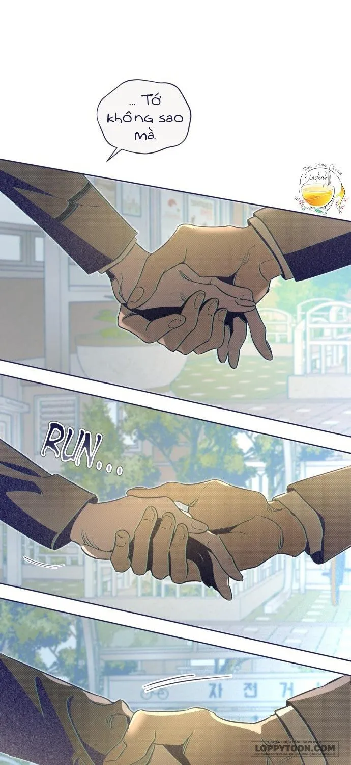 Trắc Nghiệm 4 Lựa Chọn Chap 15 - trang 31