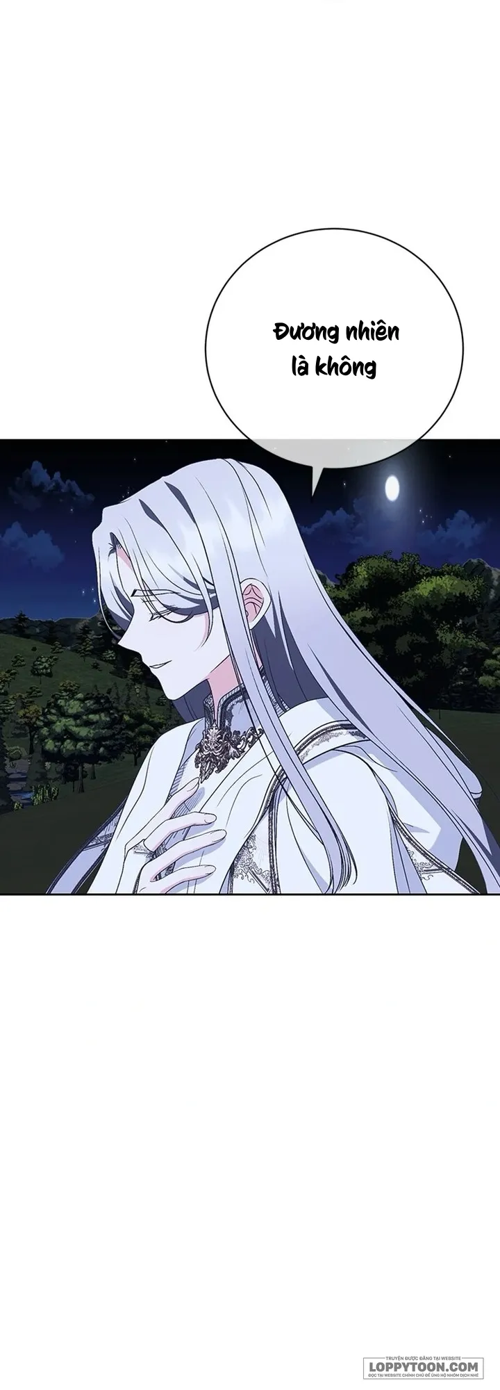 Sinh Ra Trở Thành Nhân Vật Không Có Trong Nguyên Tác Chap 87 - trang 43