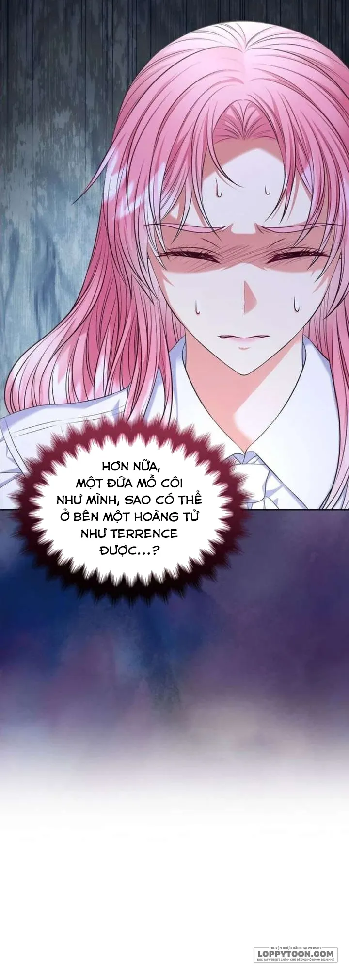Tôi Sẽ Ly Hôn Với Anh Trai Nữ Chính Chap 91 - trang 31