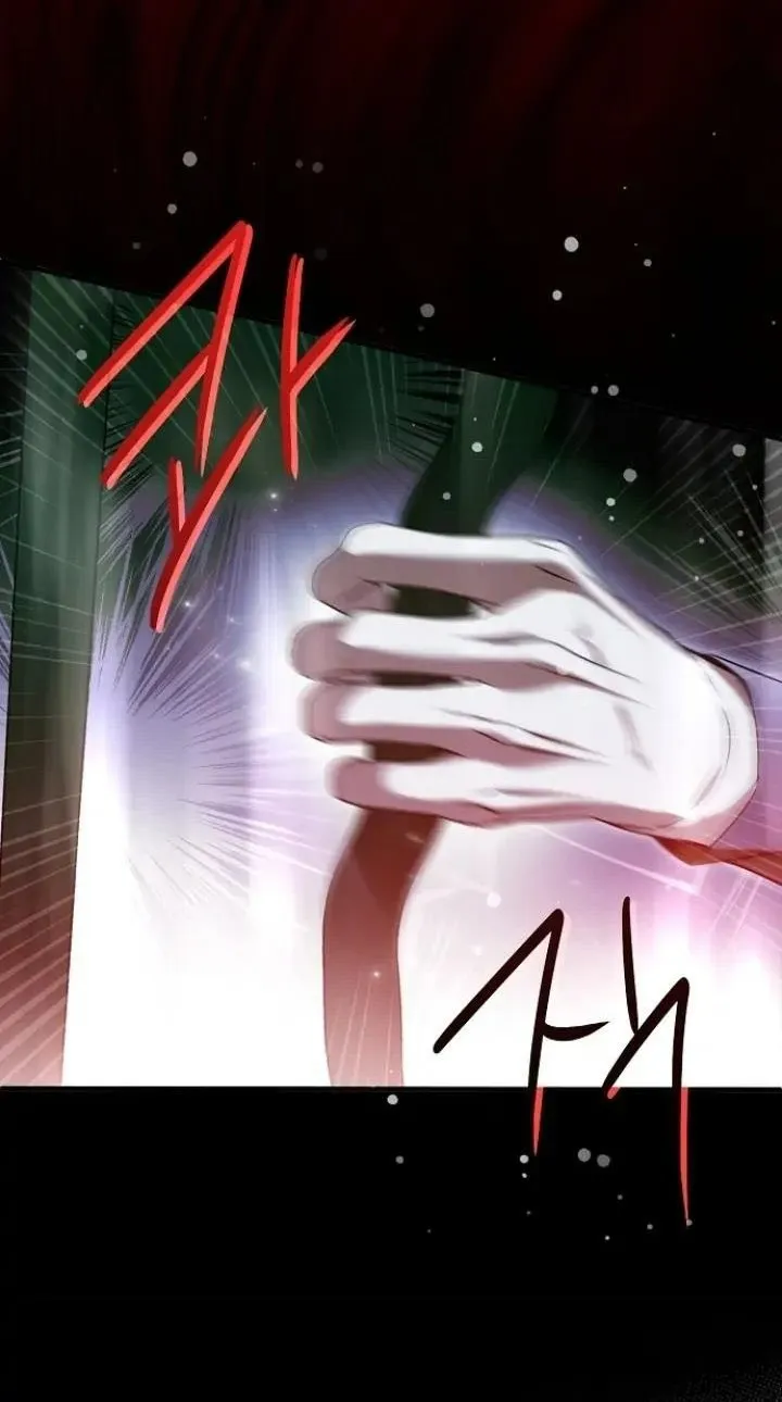 Có Kẻ Đã Sở Hữu Cơ Thể Của Tôi Chap 35 - trang 47