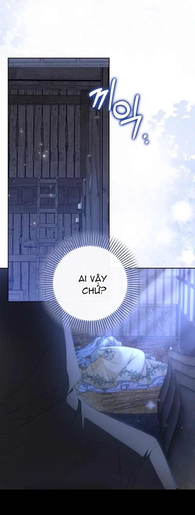 Tôi Sẽ Chiếm Lấy Ngư Trường Này! Chap 1 - trang 32